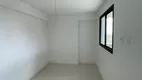 Foto 13 de Apartamento com 4 Quartos à venda, 212m² em Caminho Das Árvores, Salvador