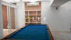 Foto 8 de Casa com 4 Quartos à venda, 558m² em Jardim Guedala, São Paulo