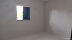 Foto 13 de Apartamento com 2 Quartos para alugar, 60m² em Alagadiço Novo, Fortaleza