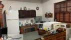 Foto 5 de Fazenda/Sítio com 3 Quartos à venda, 500m² em Maravilha, Paty do Alferes