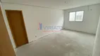 Foto 19 de Cobertura com 3 Quartos à venda, 200m² em Recreio Dos Bandeirantes, Rio de Janeiro