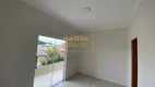 Foto 24 de Casa de Condomínio com 5 Quartos à venda, 370m² em Condominio Bosque dos Pires, Itatiba