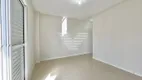 Foto 14 de Apartamento com 2 Quartos à venda, 79m² em Humaitá, Tubarão