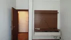 Foto 11 de Apartamento com 3 Quartos à venda, 150m² em Vila Medon, Americana