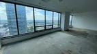 Foto 7 de Sala Comercial para venda ou aluguel, 250m² em Alphaville, Barueri