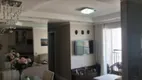 Foto 17 de Apartamento com 3 Quartos à venda, 56m² em Cocaia, Guarulhos