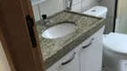 Foto 16 de Apartamento com 2 Quartos para alugar, 75m² em Aflitos, Recife