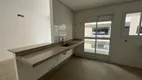 Foto 37 de Apartamento com 2 Quartos à venda, 82m² em Aparecida, Santos