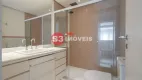 Foto 29 de Apartamento com 5 Quartos para venda ou aluguel, 355m² em Moema, São Paulo