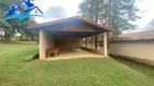 Foto 2 de Fazenda/Sítio com 3 Quartos à venda, 24000m² em Zona Rural, Porto Feliz