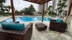 Foto 36 de Apartamento com 3 Quartos para alugar, 156m² em Bela Suica, Londrina