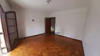 Foto 6 de Sobrado com 3 Quartos à venda, 105m² em Vila Regente Feijó, São Paulo