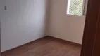 Foto 18 de Apartamento com 2 Quartos à venda, 53m² em Campestre, Santo André