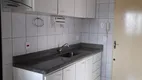 Foto 8 de Apartamento com 2 Quartos à venda, 73m² em Jardim América, Ribeirão Preto