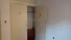 Foto 13 de Casa com 3 Quartos à venda, 134m² em Jardim do Trevo, Campinas