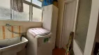 Foto 18 de Apartamento com 2 Quartos à venda, 80m² em Enseada, Guarujá