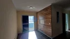 Foto 22 de Apartamento com 2 Quartos à venda, 65m² em Vila Gumercindo, São Paulo