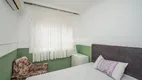 Foto 20 de Apartamento com 2 Quartos à venda, 76m² em Bela Vista, Porto Alegre