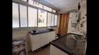 Foto 9 de Apartamento com 3 Quartos à venda, 122m² em Jardim Paulista, São Paulo