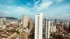 Foto 32 de Apartamento com 3 Quartos à venda, 189m² em Embaré, Santos