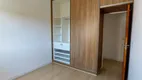 Foto 19 de Apartamento com 3 Quartos à venda, 95m² em Centro, Vinhedo