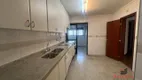 Foto 10 de Apartamento com 3 Quartos à venda, 126m² em Chácara Inglesa, São Paulo