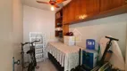 Foto 16 de Apartamento com 2 Quartos à venda, 115m² em Gonzaga, Santos