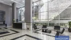 Foto 3 de Ponto Comercial para alugar, 559m² em Itaim Bibi, São Paulo