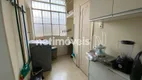 Foto 14 de Apartamento com 3 Quartos à venda, 111m² em Prado, Belo Horizonte