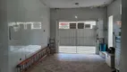 Foto 3 de Sobrado com 2 Quartos à venda, 150m² em Vila Guilherme, São Paulo