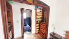 Foto 20 de Sobrado com 4 Quartos à venda, 245m² em Vila Tupi, Praia Grande