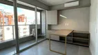 Foto 6 de Sala Comercial para alugar, 34m² em Pinheiros, São Paulo