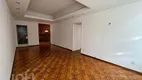 Foto 5 de Apartamento com 3 Quartos à venda, 120m² em Copacabana, Rio de Janeiro