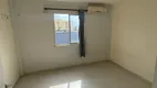 Foto 13 de Apartamento com 2 Quartos para alugar, 40m² em Pecém, São Gonçalo do Amarante