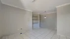 Foto 2 de Apartamento com 3 Quartos à venda, 88m² em Centro Jaboatao, Jaboatão dos Guararapes