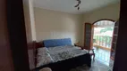 Foto 11 de Sobrado com 3 Quartos à venda, 199m² em Jardim Pinheiros Vila Xavier, Araraquara