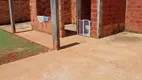 Foto 12 de Casa com 2 Quartos à venda, 270m² em Taguatinga Norte, Brasília