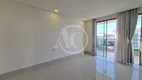 Foto 97 de Casa com 4 Quartos à venda, 450m² em Interlagos, Vila Velha