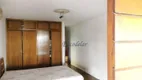 Foto 26 de Casa com 4 Quartos para alugar, 2400m² em Morumbi, São Paulo
