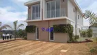 Foto 2 de Lote/Terreno à venda, 143m² em Granja Viana, Cotia