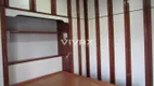 Foto 18 de Apartamento com 2 Quartos à venda, 86m² em Méier, Rio de Janeiro