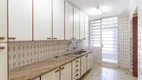 Foto 35 de Apartamento com 3 Quartos à venda, 114m² em Centro, Ribeirão Preto
