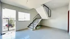 Foto 10 de Casa com 3 Quartos à venda, 120m² em São João Batista, Belo Horizonte