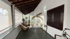 Foto 41 de Casa de Condomínio com 5 Quartos para venda ou aluguel, 900m² em Jardim Acapulco , Guarujá