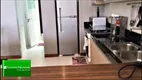 Foto 62 de Apartamento com 3 Quartos à venda, 150m² em Barra, Salvador