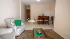 Foto 5 de Apartamento com 3 Quartos à venda, 100m² em Setor Bueno, Goiânia