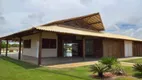Foto 18 de Casa de Condomínio com 3 Quartos à venda, 200m² em Zona de Expansao Mosqueiro, Aracaju