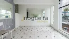 Foto 3 de Sala Comercial para alugar, 75m² em Jardim Marajoara, São Paulo