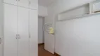 Foto 24 de Apartamento com 3 Quartos à venda, 236m² em Perdizes, São Paulo