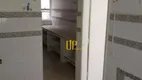 Foto 7 de Casa com 6 Quartos para alugar, 300m² em Moema, São Paulo